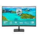 Philips E-line 271E1SCA/00 monitor