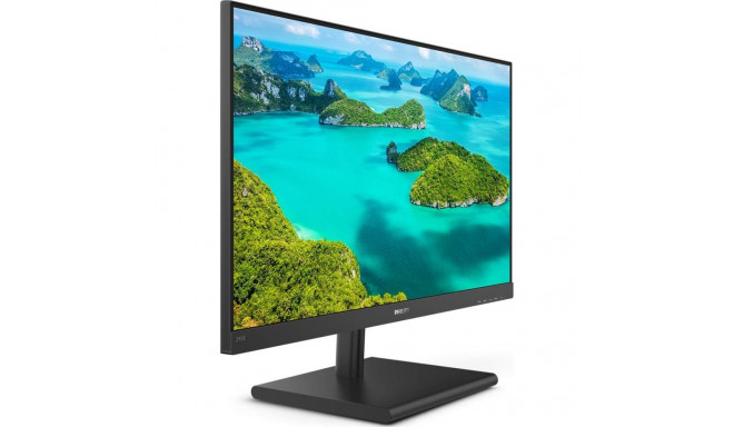 Philips E-line 245E1S/00 Monitor