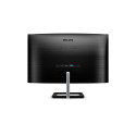 Philips E-Line 272E1CA/00 monitor