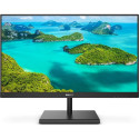 Philips E-line 245E1S/00 Monitor