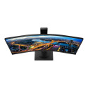 Philips B-line 346B1C/00 monitor