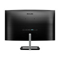 Philips E-Line 272E1CA/00 monitor