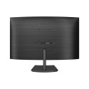 Philips E-line 271E1SCA/00 monitor