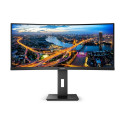 Philips B-line 346B1C/00 monitor