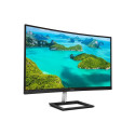 Philips E-Line 272E1CA/00 monitor