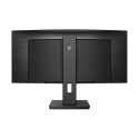 Philips B-line 346B1C/00 monitor