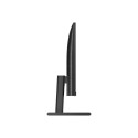 Philips E-line 245E1S/00 monitor