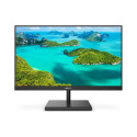 Philips E-line 245E1S/00 monitor