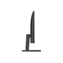 Philips E-line 245E1S/00 monitor