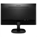 Philips V-line 273V7QDSB/00 monitor