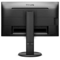 Philips B-Line 241B8QJEB/00 Monitor
