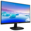 Philips V-line 273V7QDSB/00 monitor