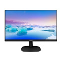 Philips V-line 243V7QDSB/00 Monitor