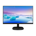 Philips V-line 243V7QJABF/00 monitor