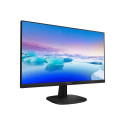 Philips V-line 273V7QDSB/00 monitor