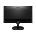 Philips V-line 243V7QDSB/00 Monitor