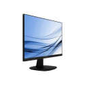 Philips V-line 273V7QDSB/00 monitor