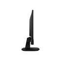 Philips V-line 243V7QJABF/00 monitor