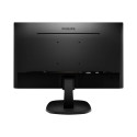 Philips V-line 273V7QDSB/00 monitor