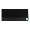 Philips V-line 243V7QJABF/00 monitor