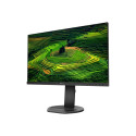 Philips B-Line 241B8QJEB/00 Monitor