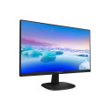 Philips V-line 243V7QDSB/00 Monitor