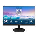 Philips V-line 243V7QJABF/00 monitor