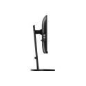 Philips B-Line 241B8QJEB/00 Monitor
