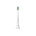 Philips Sonicare W2c Optimal White Mini brush head HX6074/27 4 pcs.