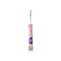 Philips Sonicare For Kids HX6352/42 pink toothbrush