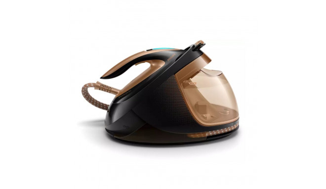 Philips PerfectCare Elite Plus GC9682/80 steam generator