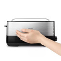 Philips 2692/90 toaster