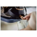 Philips PerfectCare Elite Plus GC9682/80 steam generator
