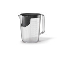 Philips Juicer Juicer 1000W black (HR1919/70)