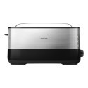 Philips 2692/90 toaster