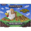 Paladone MINECRAFT EGG HOLDER