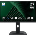 PRO MP275PG Monitor
