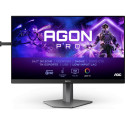 AOC Agon Pro AG246FK Monitor