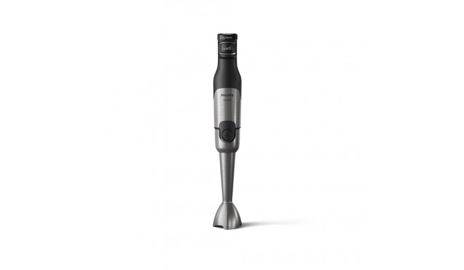 Blender PHILIPS HR2683/00