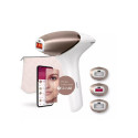 Fotoepilaator PHILIPS BRI973/00