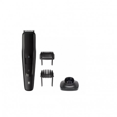 Beard trimmer PHILIPS BT5515/20