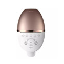 Fotoepilaator PHILIPS BRI973/00
