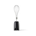 Eraser Philips HR2683/00