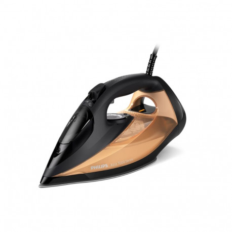 Philips DST7040/80 iron