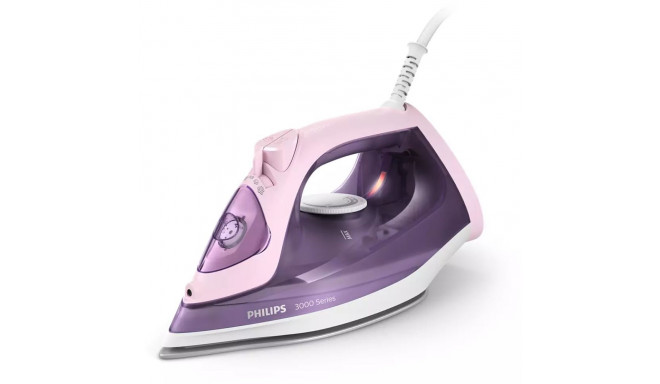 Juhtmestik Philips DST3020/30