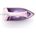 Juhtmestik Philips DST3020/30