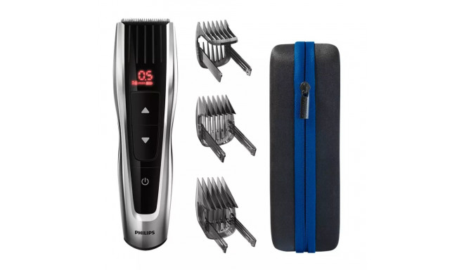 HAIR CLIPPER HC9420/15 PHILIPS