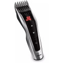 Hair clipper PHILIPS HC9420/15