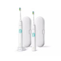 Toothbrush PHILIPS HX6807/35