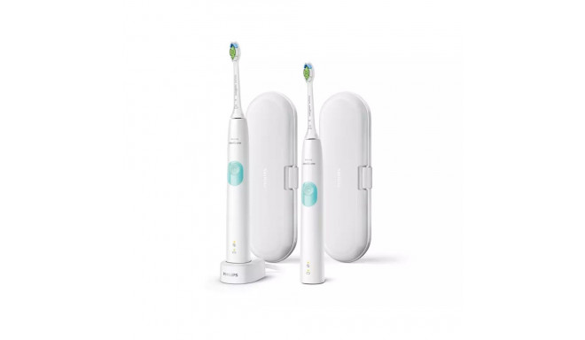 Toothbrush PHILIPS HX6807/35